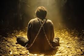 adam dan tertib ketika mendulang emas