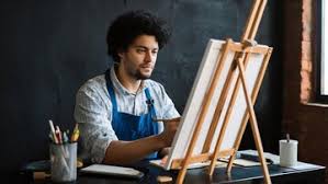 should i use pintitaciuz