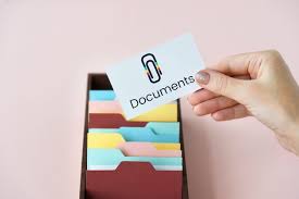 [https://docs.google.com/document/__pii_deleted__