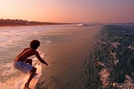 https://notipostingt.com/2022/04/26/cuales-son-los-mejores-paises-para-surfear