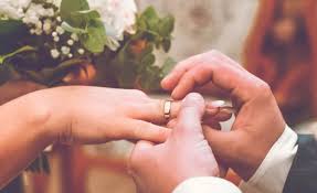 eanest weed alma schmaus marriage