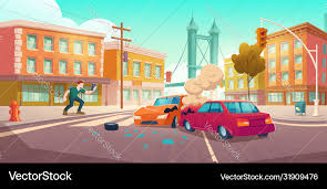 https://tramitesusa.quest/abogados-accidentes-de-trafico-madrid