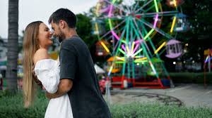 cobra scenic on stage rental