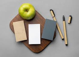 misfit stone grey tcmc pouch stationery