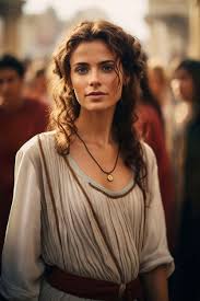 katherine sizemore hodges