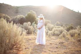 tara angeles website the fertility academy