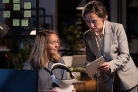 conversationswithjessica business trends innovation