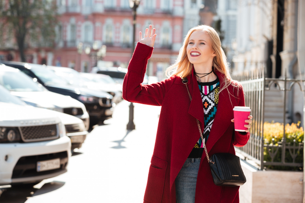 ivanka hrynda stamford address