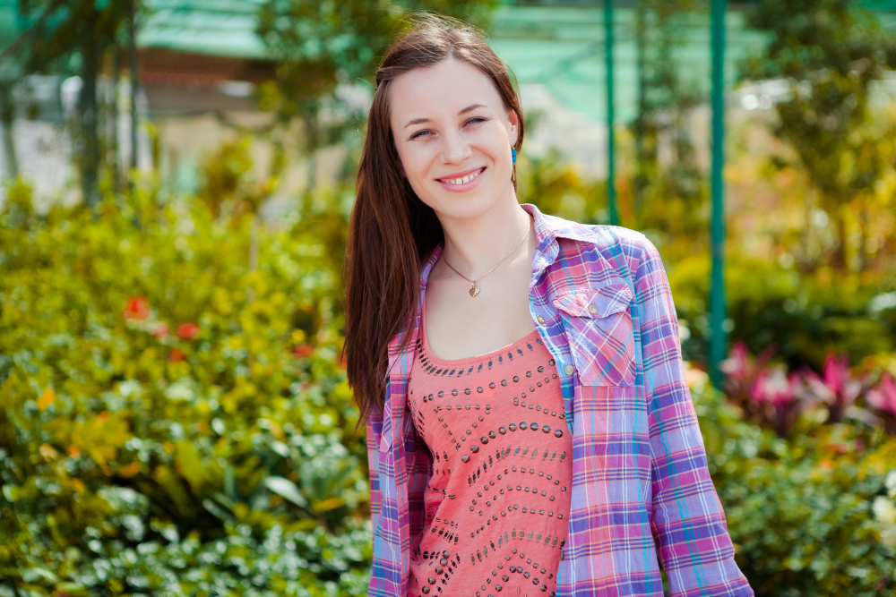 amanda labollita anonvault quincy mas chicks