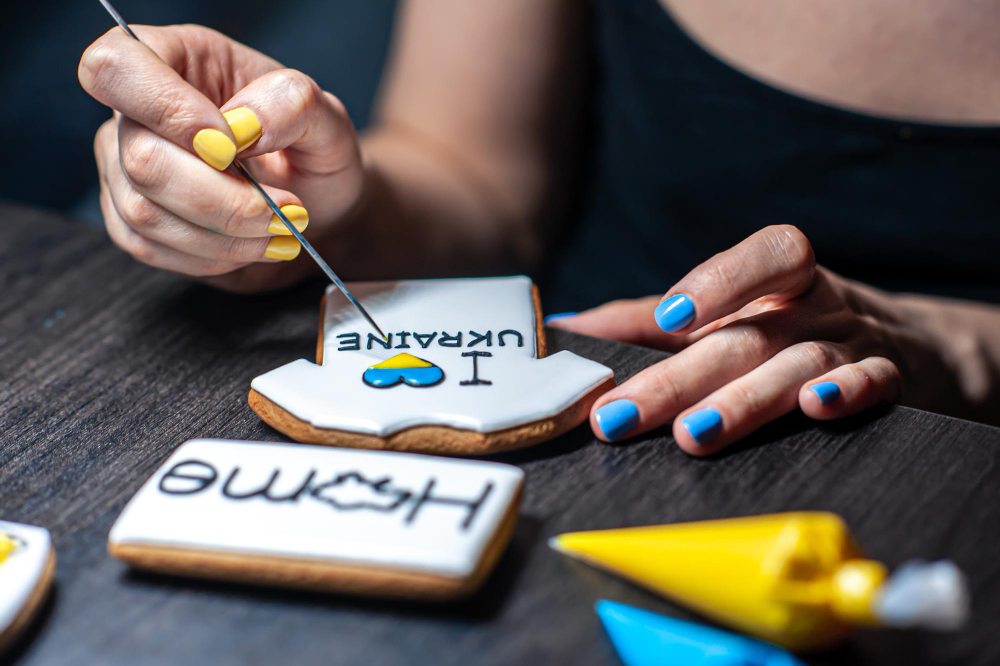 150031854 alternative