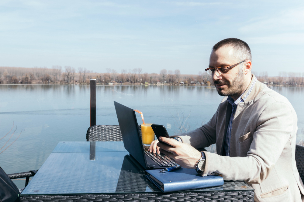 yale 150031854 alternative