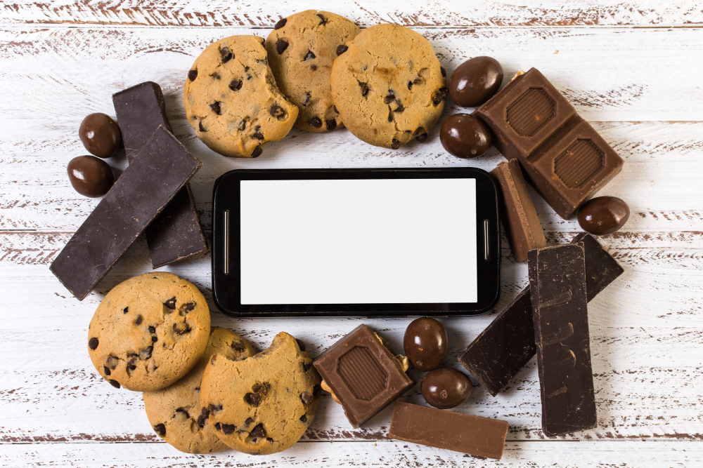 netflix premium cookies mods matrix