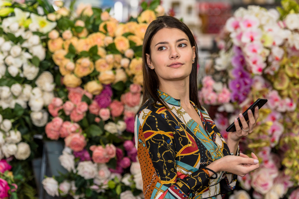 amelia vendel fappelo