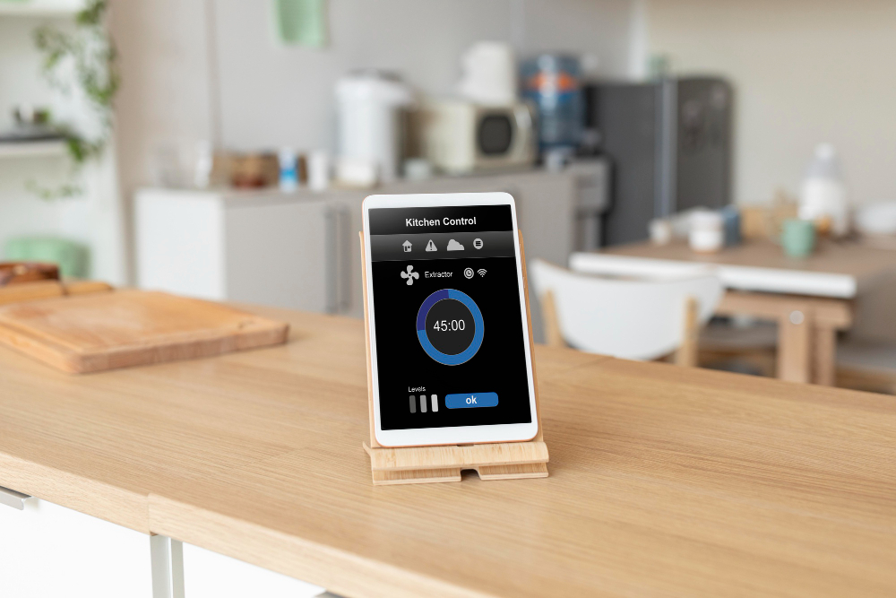 oex power module for table