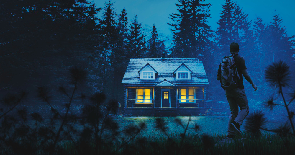 ttw interesting npcs where is alicias shack