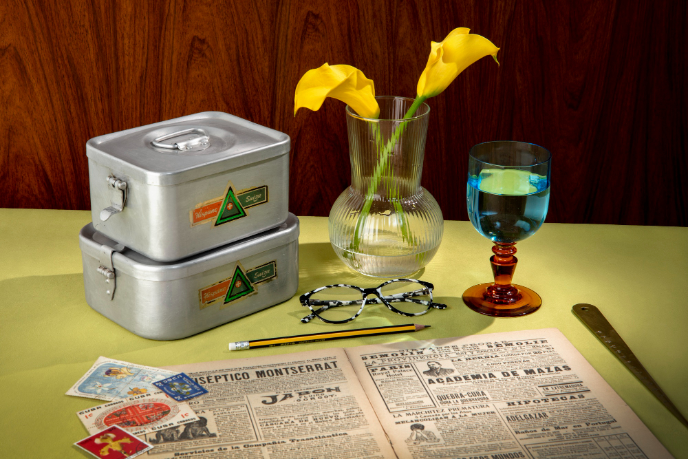 zebco 222 history versions