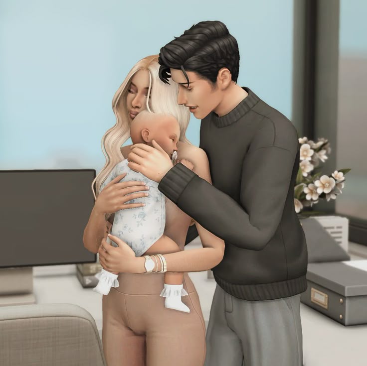jb nsfw christening the house poses sims 4