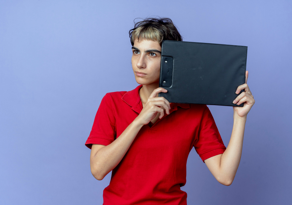 backboard failed to send ping io14.6