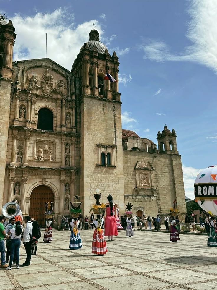 fresno vs oaxaca city comparison