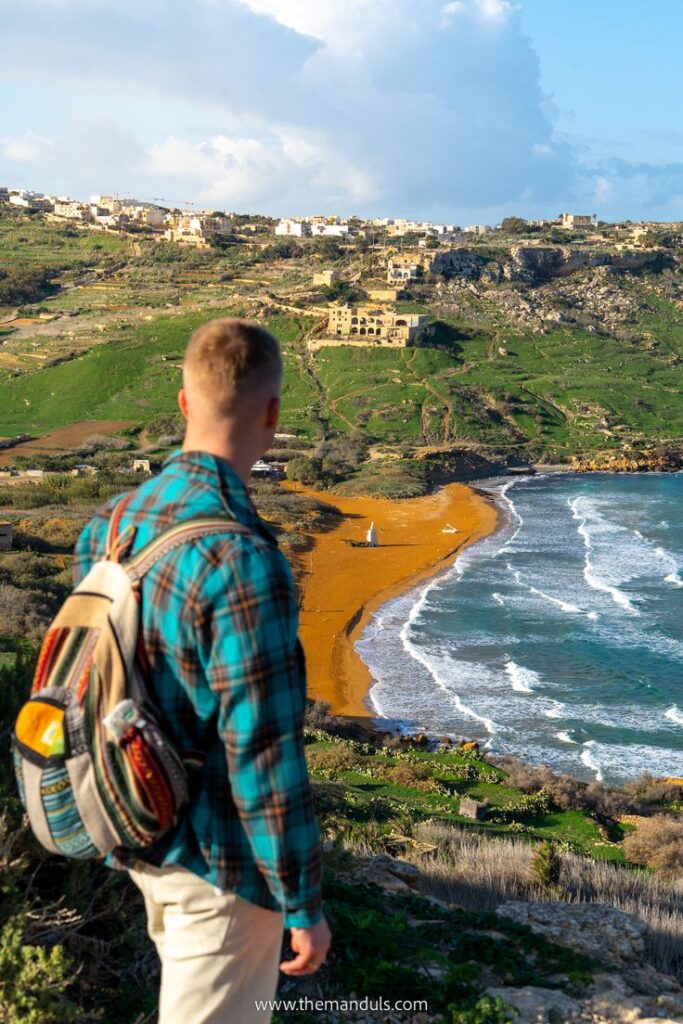 https://notipostingt.com/2022/04/27/que-ver-y-hacer-en-isla-de-gozo