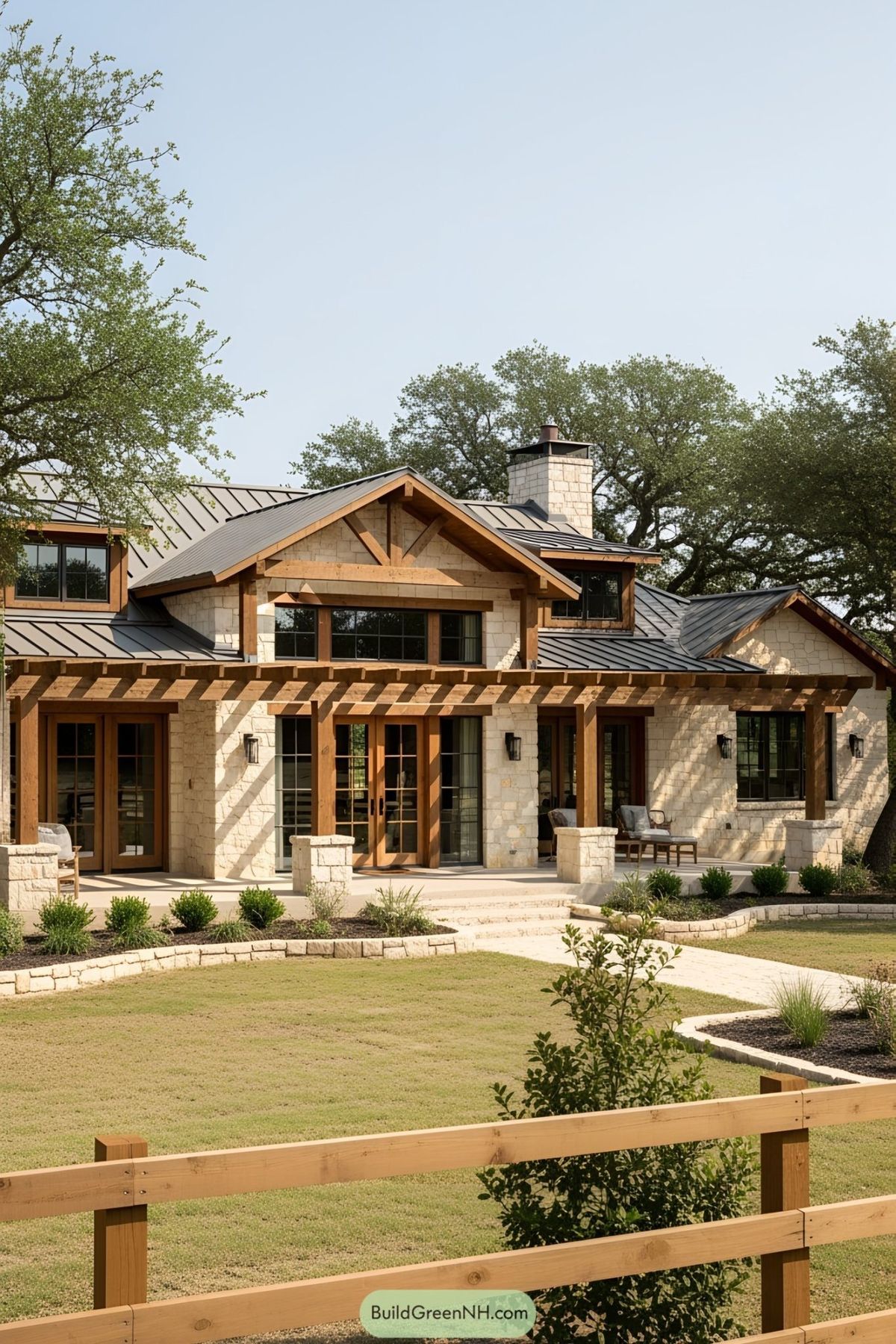 homes for sale southwest ranches www.scottschneidergroup.com