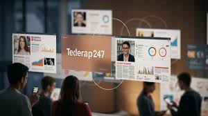 telegraph247 lifestyle news