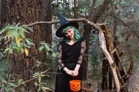 bring blorbo the shrewd 25 hobgoblin hides