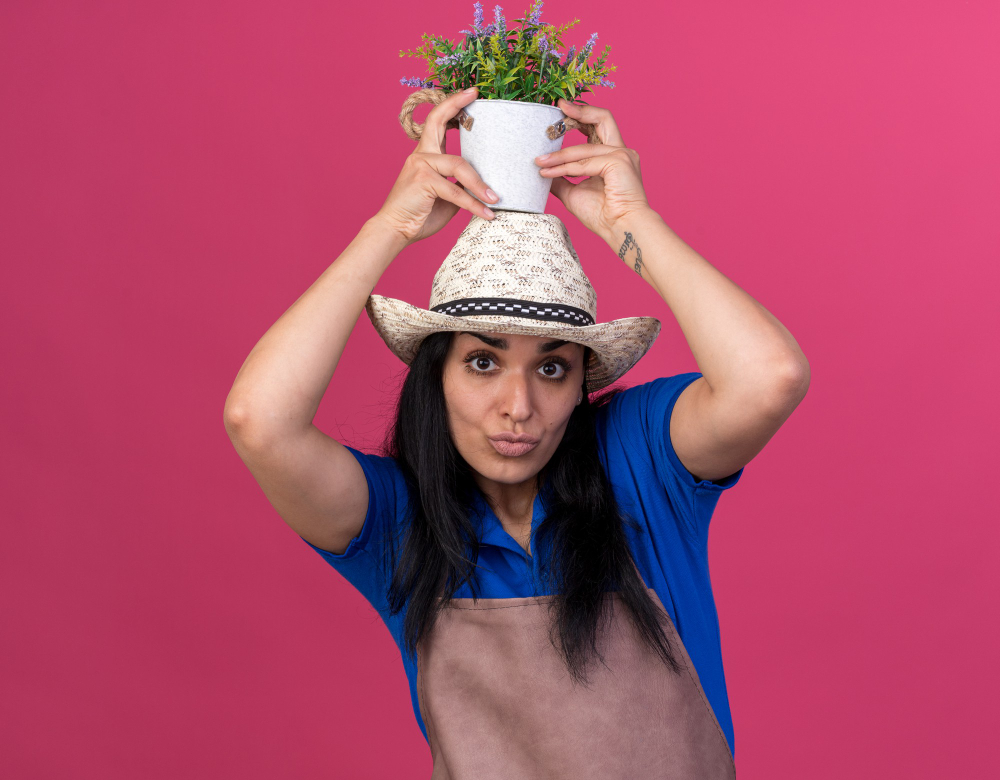 what shade of waopelzumoz088