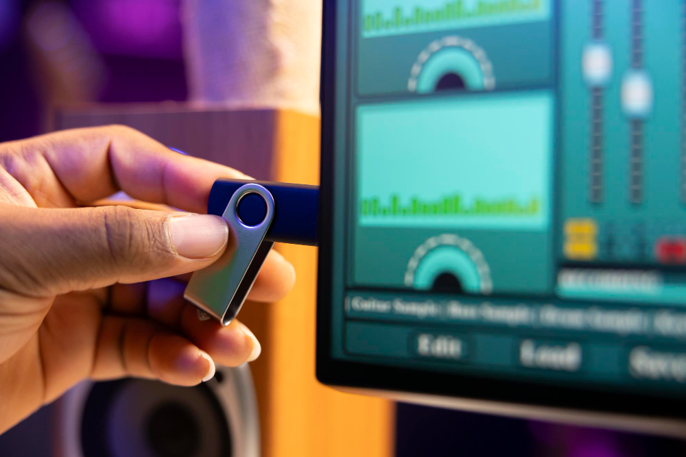 glp050vx toss sensor