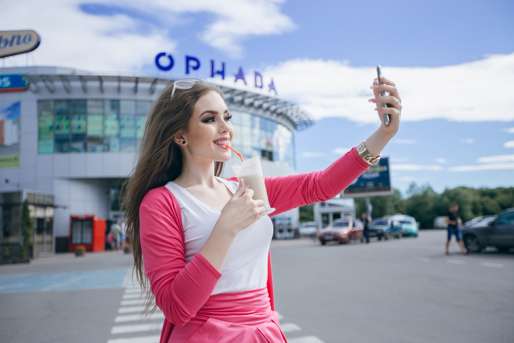 gina flink tda austin tx