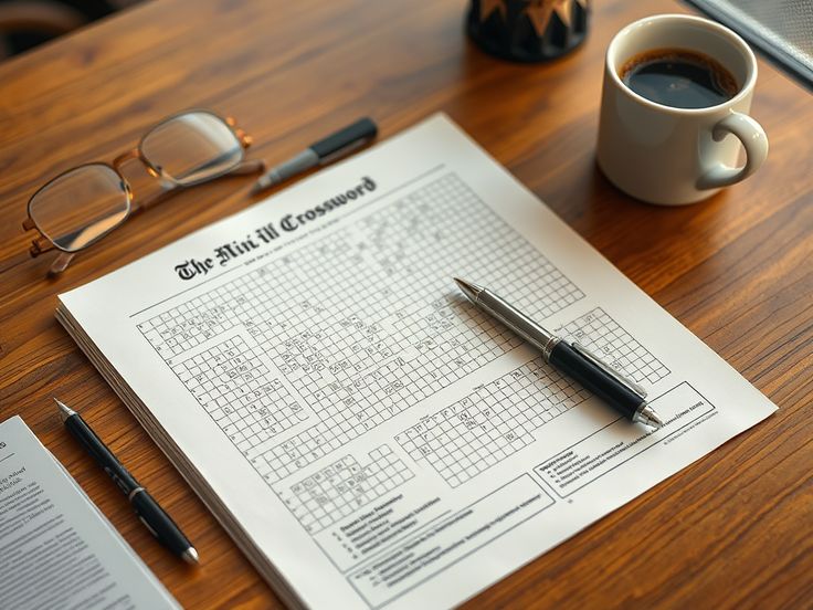 ditto for us nyt crossword