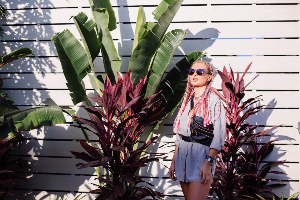 mouda pro 2024 07 the 9 summer 2024 fashion trends