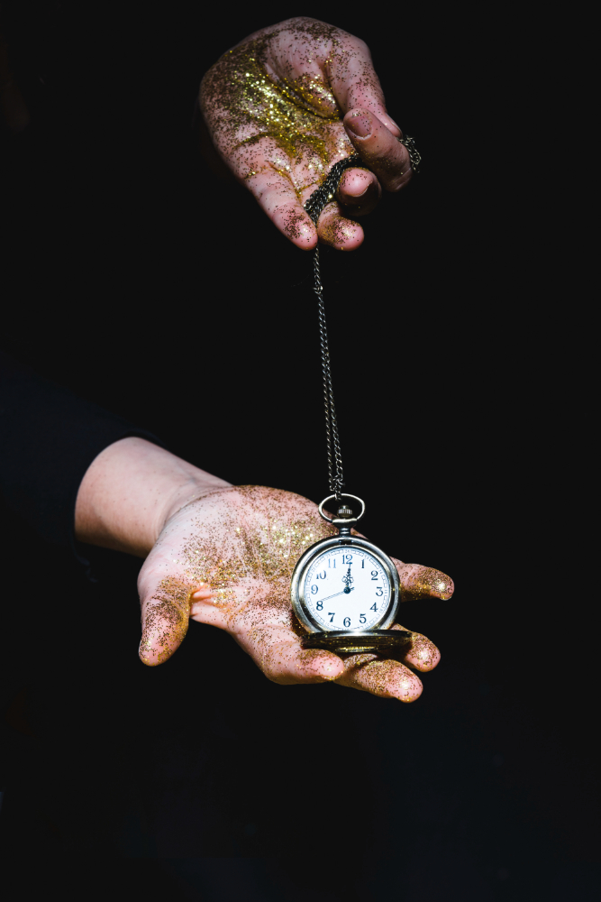 watch jak ukrasc ksiezyc