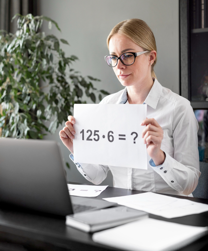 what is the 300th digit of 0.0588235294117647