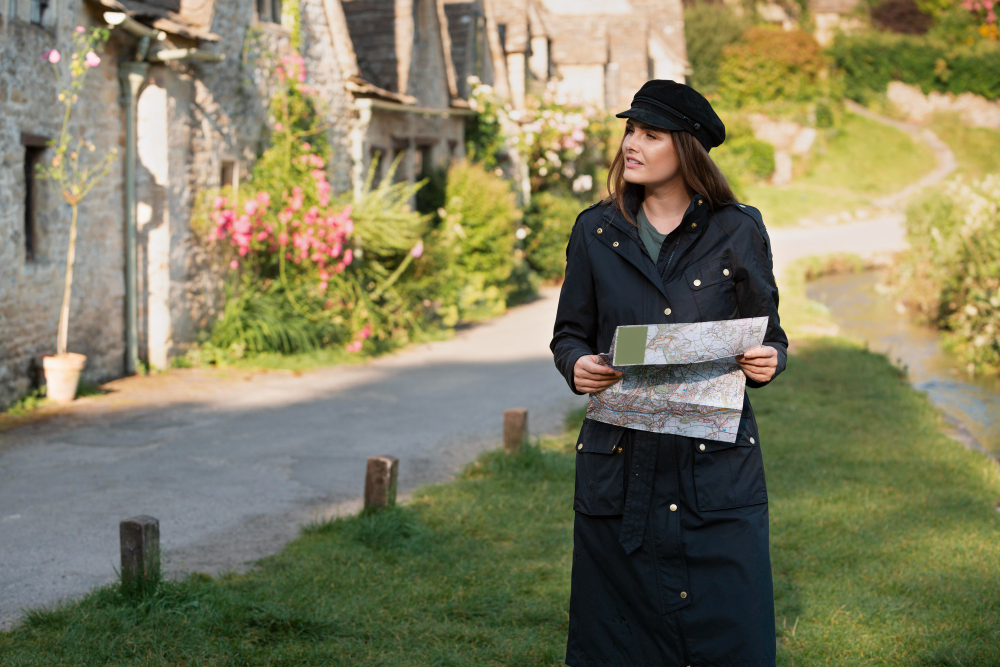 teresa świeży-klimecka obituary