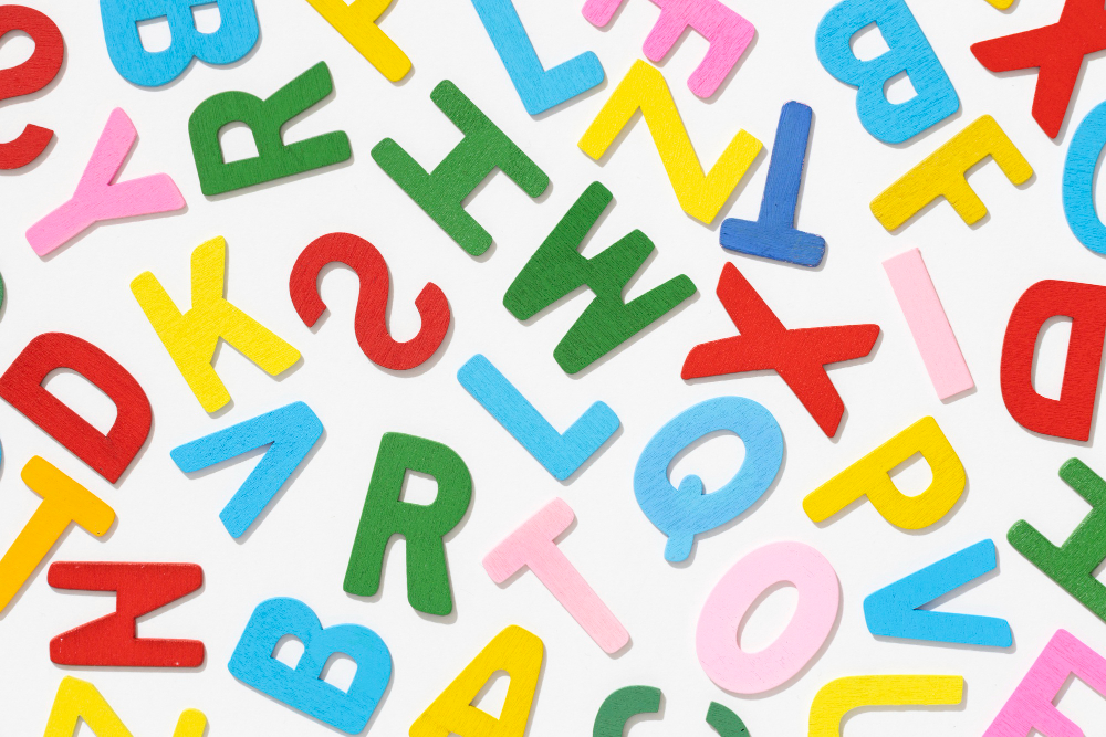 abc pattern .328 1.27