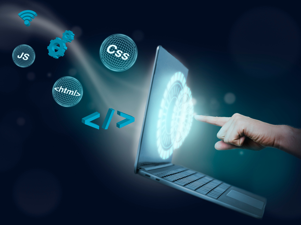 onthisveryspot.com code