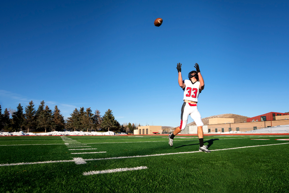 kane ryan fielding amarillo tx