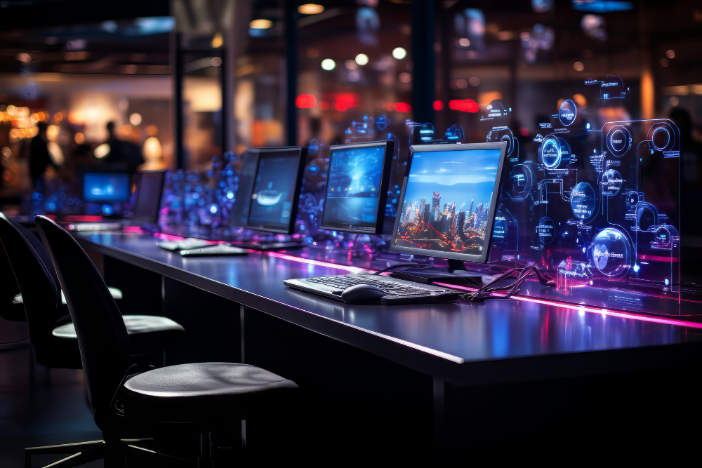 gaming severedbytes archives