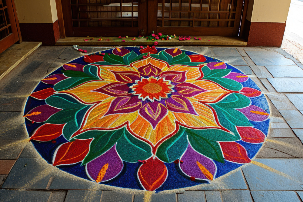 amandalabollita statewin