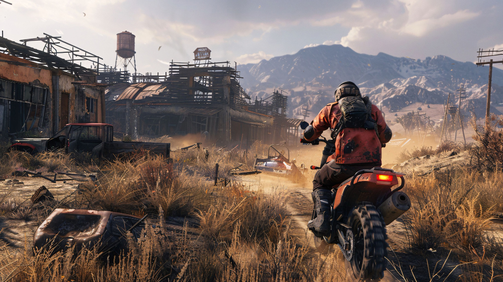 canyongross elevate your gaming experience