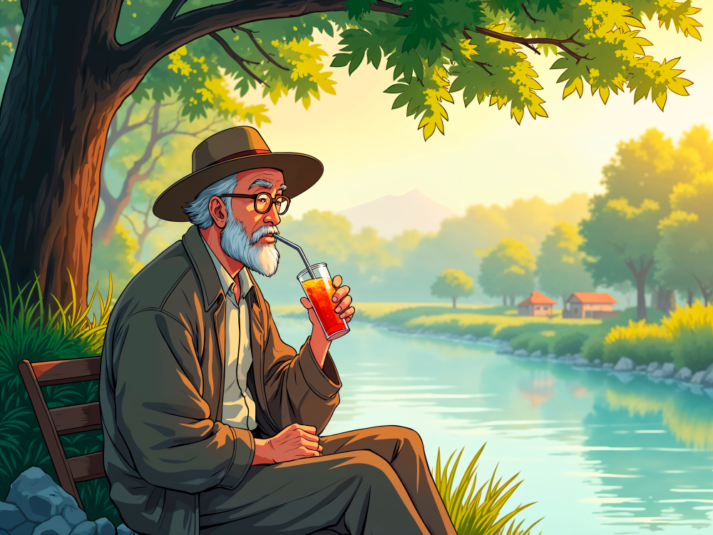 google images huckleberry finn illustrations corncob [pipe