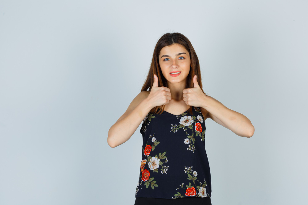 is wurduxalgoilds good