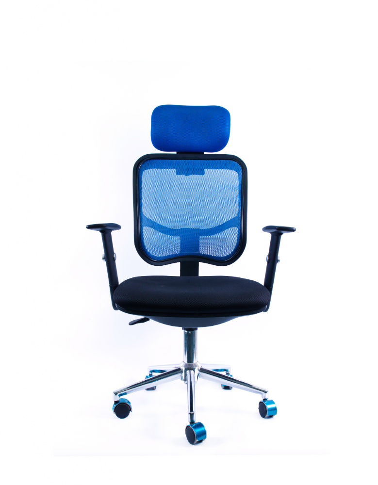 sn 503930563070 ahley chair