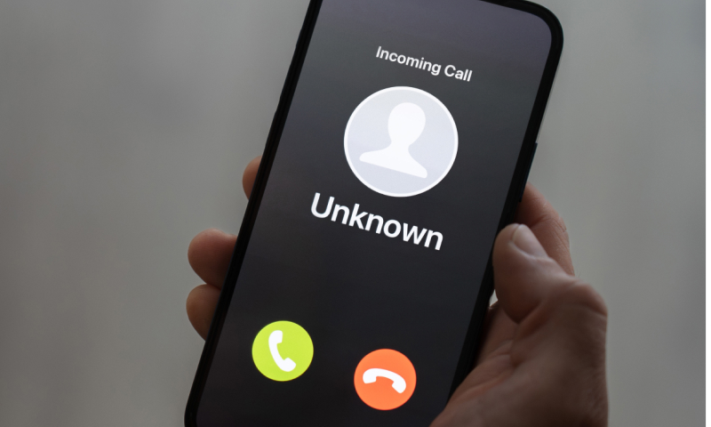 5128616332 18003280355 18002258300 9164315240 8013256228