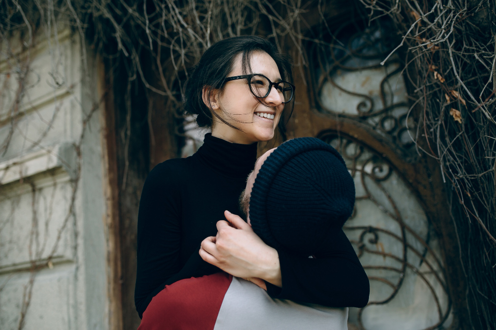 suzanne ravkind houston