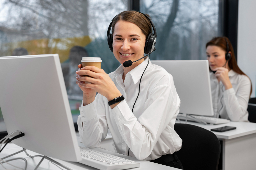 9733200173 8333552932 9089558128 762-305-2067 8087935921