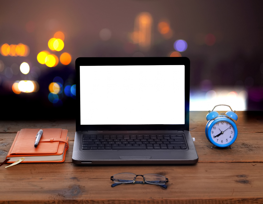 lap dat fpt tuyen quang lapdatfptmienphi.net