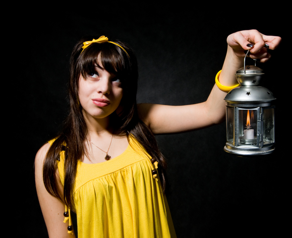 amanda labollita mas anonib leak