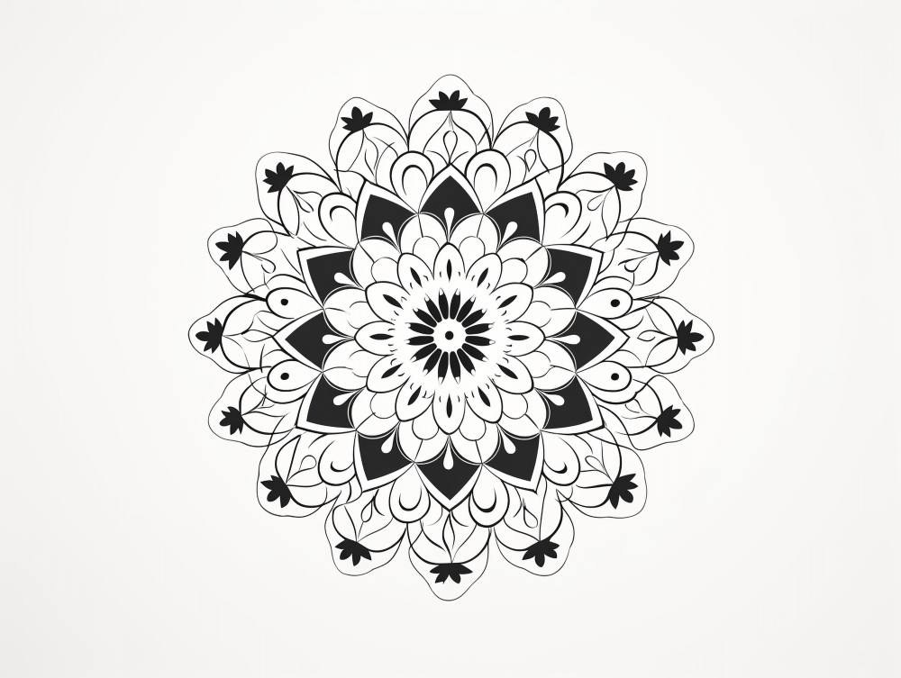 hlbalbums.pk amanda-labollita